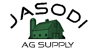 Jasodi Ag Supply
